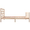 Miniatuurafbeelding van het product 5 van 9