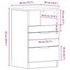 Miniatuurafbeelding van het product 8 van 9
