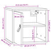Miniatuurafbeelding van het product 13 van 14
