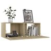 Miniatuurafbeelding van het product 9 van 13