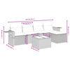 Miniatuurafbeelding van het product 10 van 10