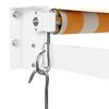 Miniatuurafbeelding van het product 7 van 9