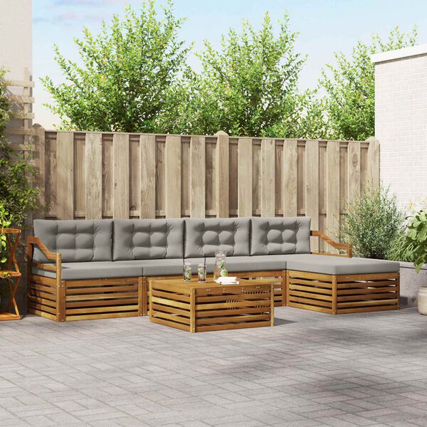 Productafbeelding 2 van 11