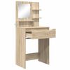 Miniatuurafbeelding van het product 5 van 15
