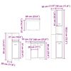 Miniatuurafbeelding van het product 13 van 14