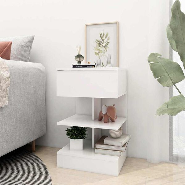 Productafbeelding 4 van 10