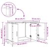 Miniatuurafbeelding van het product 14 van 15