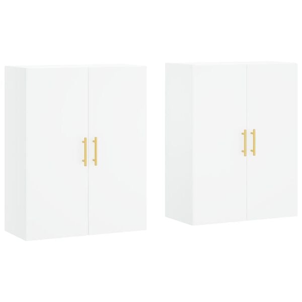 Productafbeelding 1 van 12