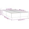 Miniatuurafbeelding van het product 10 van 10