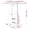 Miniatuurafbeelding van het product 8 van 8