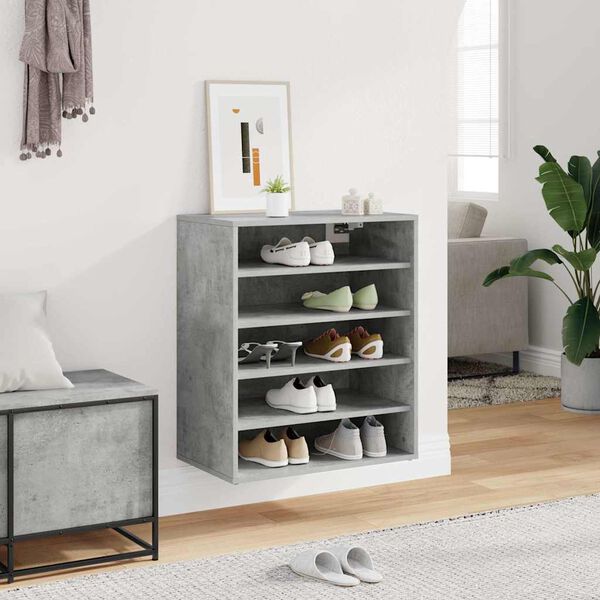 Productafbeelding 4 van 15