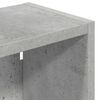 Miniatuurafbeelding van het product 9 van 10