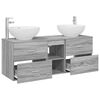 Miniatuurafbeelding van het product 4 van 13