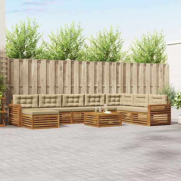 Productafbeelding 2 van 12