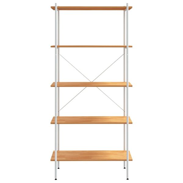 Productafbeelding 3 van 8