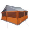 Miniatuurafbeelding van het product 3 van 9