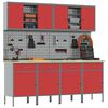 Miniatuurafbeelding van het product 3 van 13