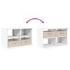 Miniatuurafbeelding van het product 12 van 14