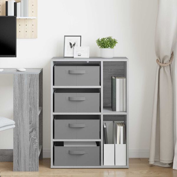 Productafbeelding 4 van 15
