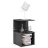 Miniatuurafbeelding van het product 5 van 6