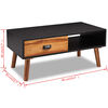 Miniatuurafbeelding van het product 5 van 5