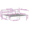 Miniatuurafbeelding van het product 9 van 9
