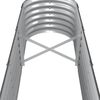 Miniatuurafbeelding van het product 5 van 6