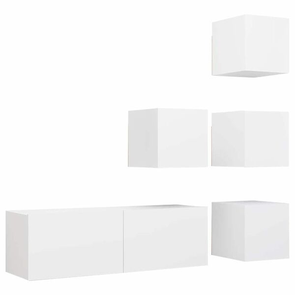 Productafbeelding 2 van 7