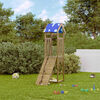 Miniatuurafbeelding van het product 2 van 9