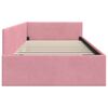 Miniatuurafbeelding van het product 6 van 11