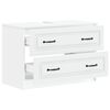 Miniatuurafbeelding van het product 2 van 9