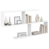 Miniatuurafbeelding van het product 2 van 8