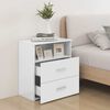 Miniatuurafbeelding van het product 3 van 9