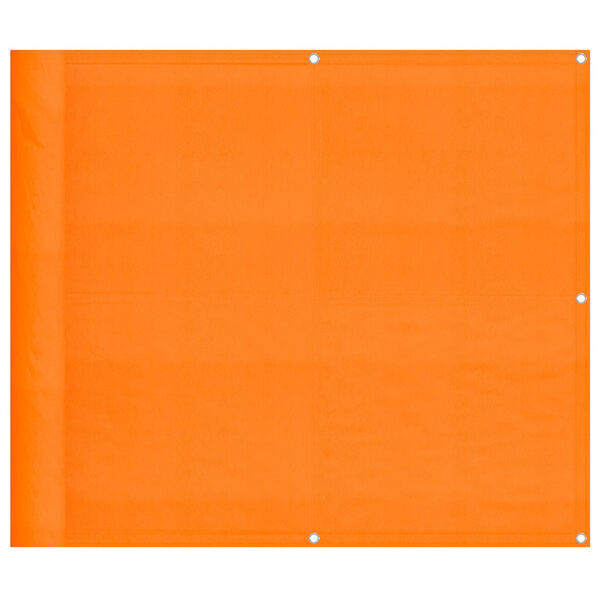Productafbeelding 1 van 6