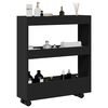 Miniatuurafbeelding van het product 2 van 9