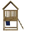Miniatuurafbeelding van het product 6 van 14