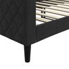 Miniatuurafbeelding van het product 6 van 8