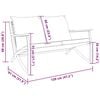 Miniatuurafbeelding van het product 3 van 8