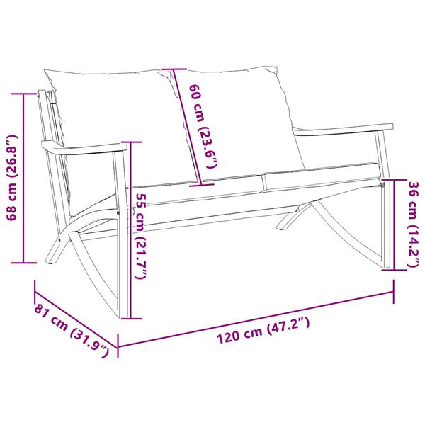 Productafbeelding 3 van 8