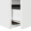 Miniatuurafbeelding van het product 10 van 13