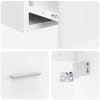 Miniatuurafbeelding van het product 6 van 10