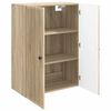 Miniatuurafbeelding van het product 3 van 8