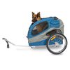 Miniatuurafbeelding van het product 5 van 6