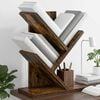 Miniatuurafbeelding van het product 2 van 8
