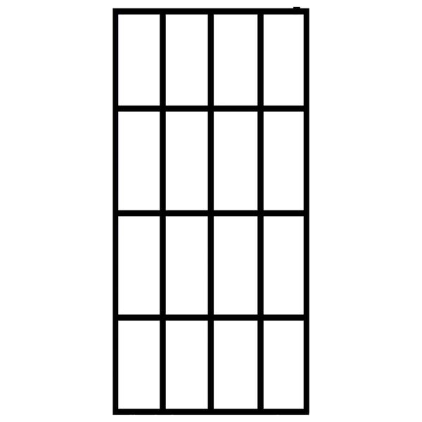 Productafbeelding 3 van 5