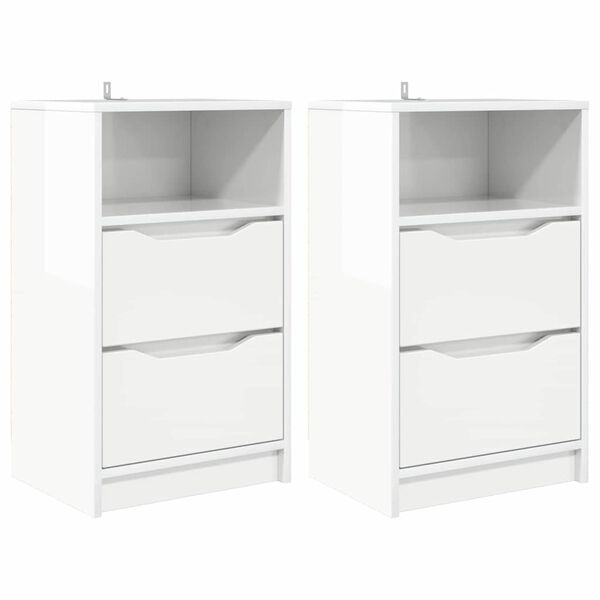 Productafbeelding 1 van 14