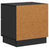Miniatuurafbeelding van het product 7 van 10