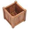 Miniatuurafbeelding van het product 5 van 8