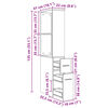 Miniatuurafbeelding van het product 12 van 13