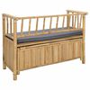 Miniatuurafbeelding van het product 6 van 8